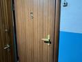 2-комнатная квартира · 43 м² · 2/3 этаж, Улбике акына 117 — Ориентировочно дом находится напротив Баласагуна. за 15 млн ₸ в Таразе