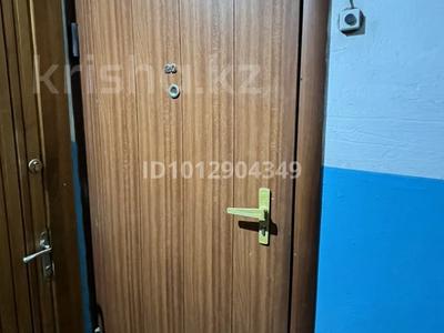 2-комнатная квартира · 43 м² · 2/3 этаж, Улбике акына 117 — Ориентировочно дом находится напротив Баласагуна. за 15 млн ₸ в Таразе