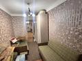 2-комнатная квартира · 43 м² · 2/3 этаж, Улбике акына 117 — Ориентировочно дом находится напротив Баласагуна. за 15 млн ₸ в Таразе — фото 11