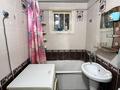 2-комнатная квартира · 43 м² · 2/3 этаж, Улбике акына 117 — Ориентировочно дом находится напротив Баласагуна. за 15 млн ₸ в Таразе — фото 4