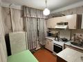 2-комнатная квартира · 43 м² · 2/3 этаж, Улбике акына 117 — Ориентировочно дом находится напротив Баласагуна. за 15 млн ₸ в Таразе — фото 6