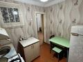 2-комнатная квартира · 43 м² · 2/3 этаж, Улбике акына 117 — Ориентировочно дом находится напротив Баласагуна. за 15 млн ₸ в Таразе — фото 7