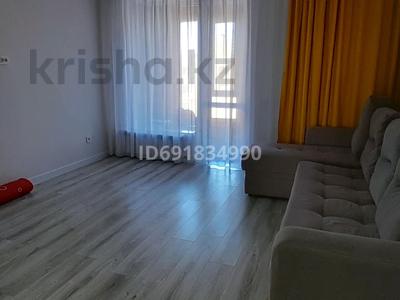 4-бөлмелі пәтер, 96 м², 4/4 қабат, Кургальжинское шоссе 108, бағасы: 35 млн 〒 в Астане, Нура р-н