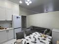 2-комнатная квартира · 70 м² · 3/7 этаж, Акан Серы — Тлендиева за 34.6 млн ₸ в Астане, Сарыарка р-н — фото 14
