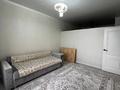 2-комнатная квартира · 70 м² · 3/7 этаж, Акан Серы — Тлендиева за 34.6 млн ₸ в Астане, Сарыарка р-н — фото 6