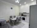 2-комнатная квартира · 70 м² · 3/7 этаж, Акан Серы — Тлендиева за 34.6 млн ₸ в Астане, Сарыарка р-н — фото 15