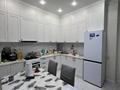 2-комнатная квартира · 70 м² · 3/7 этаж, Акан Серы — Тлендиева за 34.6 млн ₸ в Астане, Сарыарка р-н — фото 16