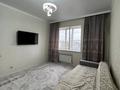 2-комнатная квартира · 70 м² · 3/7 этаж, Акан Серы — Тлендиева за 34.6 млн ₸ в Астане, Сарыарка р-н — фото 4