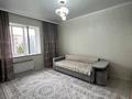 2-комнатная квартира · 70 м² · 3/7 этаж, Акан Серы — Тлендиева за 34.6 млн ₸ в Астане, Сарыарка р-н — фото 5