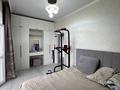 2-комнатная квартира · 70 м² · 3/7 этаж, Акан Серы — Тлендиева за 34.6 млн ₸ в Астане, Сарыарка р-н — фото 3