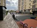 2-комнатная квартира · 70 м² · 3/7 этаж, Акан Серы — Тлендиева за 34.6 млн ₸ в Астане, Сарыарка р-н — фото 20
