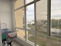 2-комнатная квартира · 70 м² · 3/7 этаж, Акан Серы — Тлендиева за 34.6 млн ₸ в Астане, Сарыарка р-н — фото 19