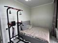 2-комнатная квартира · 70 м² · 3/7 этаж, Акан Серы — Тлендиева за 34.6 млн ₸ в Астане, Сарыарка р-н — фото 2