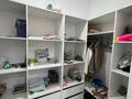2-комнатная квартира · 70 м² · 3/7 этаж, Акан Серы — Тлендиева за 34.6 млн ₸ в Астане, Сарыарка р-н — фото 7