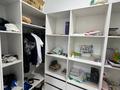 2-комнатная квартира · 70 м² · 3/7 этаж, Акан Серы — Тлендиева за 34.6 млн ₸ в Астане, Сарыарка р-н — фото 8