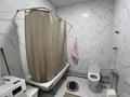 2-комнатная квартира · 70 м² · 3/7 этаж, Акан Серы — Тлендиева за 34.6 млн ₸ в Астане, Сарыарка р-н — фото 9