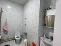 2-комнатная квартира · 70 м² · 3/7 этаж, Акан Серы — Тлендиева за 34.6 млн ₸ в Астане, Сарыарка р-н — фото 10