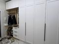 2-комнатная квартира · 70 м² · 3/7 этаж, Акан Серы — Тлендиева за 34.6 млн ₸ в Астане, Сарыарка р-н — фото 11