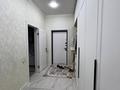 2-комнатная квартира · 70 м² · 3/7 этаж, Акан Серы — Тлендиева за 34.6 млн ₸ в Астане, Сарыарка р-н — фото 12
