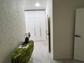 2-комнатная квартира · 70 м² · 3/7 этаж, Акан Серы — Тлендиева за 34.6 млн ₸ в Астане, Сарыарка р-н — фото 13