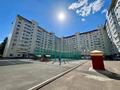 2-комнатная квартира · 77.9 м² · 4/10 этаж, Алихан Бокейхан 2 за ~ 41.5 млн ₸ в Астане, Есильский р-н — фото 18