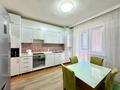 2-комнатная квартира · 77.9 м² · 4/10 этаж, Алихан Бокейхан 2 за ~ 41.5 млн ₸ в Астане, Есильский р-н — фото 9