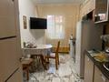 2-бөлмелі пәтер · 57.8 м² · 2/9 қабат, мкр. Алтын орда, Мангилик ел, бағасы: 23.5 млн ₸ в Актобе