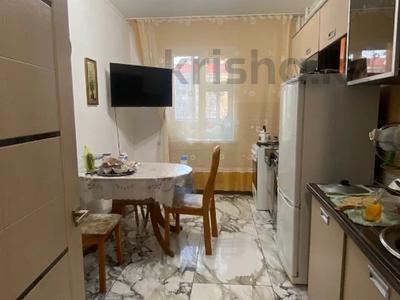 2-бөлмелі пәтер · 57.8 м² · 2/9 қабат, мкр. Алтын орда, Мангилик ел, бағасы: 23.5 млн ₸ в Актобе