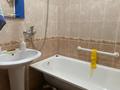 2-бөлмелі пәтер · 57.8 м² · 2/9 қабат, мкр. Алтын орда, Мангилик ел, бағасы: 23.5 млн ₸ в Актобе — фото 4