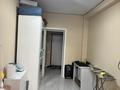 2-бөлмелі пәтер · 52 м² · 1/5 қабат, ул. Тараз 7к1блок12, бағасы: 35 млн ₸ в Алматы, Турксибский р-н — фото 4