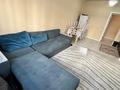 2-бөлмелі пәтер · 52 м² · 1/5 қабат, ул. Тараз 7к1блок12, бағасы: 35 млн ₸ в Алматы, Турксибский р-н — фото 2