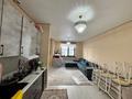 2-бөлмелі пәтер · 52 м² · 1/5 қабат, ул. Тараз 7к1блок12, бағасы: 35 млн ₸ в Алматы, Турксибский р-н — фото 5