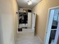 2-бөлмелі пәтер · 52 м² · 1/5 қабат, ул. Тараз 7к1блок12, бағасы: 35 млн ₸ в Алматы, Турксибский р-н — фото 6
