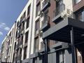 2-бөлмелі пәтер · 52 м² · 1/5 қабат, ул. Тараз 7к1блок12, бағасы: 35 млн ₸ в Алматы, Турксибский р-н — фото 9
