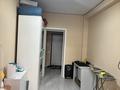 2-бөлмелі пәтер · 52 м² · 1/5 қабат, ул. Тараз 7к1блок12, бағасы: 35 млн ₸ в Алматы, Турксибский р-н — фото 10