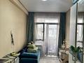 2-бөлмелі пәтер · 52 м² · 1/5 қабат, ул. Тараз 7к1блок12, бағасы: 35 млн ₸ в Алматы, Турксибский р-н — фото 13