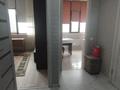 1-комнатная квартира · 35.6 м² · 3/7 этаж, Е 117 59 за 22.5 млн ₸ в Астане, Есильский р-н — фото 4