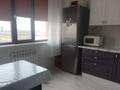 1-комнатная квартира · 35.6 м² · 3/7 этаж, Е 117 59 за 22.5 млн ₸ в Астане, Есильский р-н — фото 5