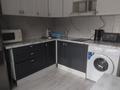 1-комнатная квартира · 35.6 м² · 3/7 этаж, Е 117 59 за 22.5 млн ₸ в Астане, Есильский р-н — фото 6
