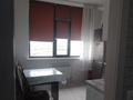 1-комнатная квартира · 35.6 м² · 3/7 этаж, Е 117 59 за 22.5 млн ₸ в Астане, Есильский р-н — фото 8
