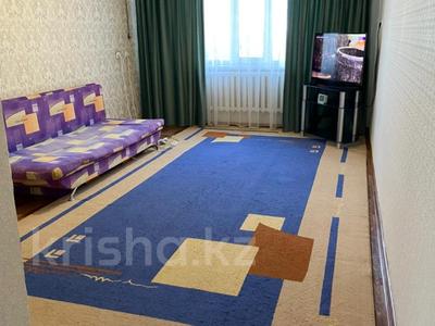 2-комнатная квартира · 52 м² · 5/5 этаж, 10-МКР за 12.8 млн ₸ в Таразе