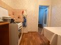 2-комнатная квартира · 52 м² · 5/5 этаж, 10-МКР за 12.8 млн ₸ в Таразе — фото 6