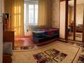 2-комнатная квартира · 52 м² · 5/5 этаж, 10-МКР за 12.8 млн ₸ в Таразе — фото 3