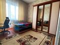 2-комнатная квартира · 52 м² · 5/5 этаж, 10-МКР за 12.8 млн ₸ в Таразе — фото 4