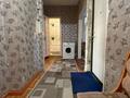 2-комнатная квартира · 52 м² · 5/5 этаж, 10-МКР за 12.8 млн ₸ в Таразе — фото 9