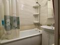 2-комнатная квартира · 52 м² · 5/5 этаж, 10-МКР за 12.8 млн ₸ в Таразе — фото 7