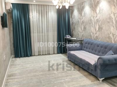 Аренда квартир посуточно в Алматы: 2-комнатная квартира · 70 м² · 10/10 этаж, мкр Шугыла, Жунисова — Пр. Алатау уг. Толе би за 17 000 〒 2-комнатная квартира · 70 м² · 10/10 этаж, мкр Шугыла, Жунисова — Пр. Алатау уг. Толе би за 17 000 〒 в Алматы, Наурызбайский р-н
