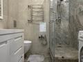 2-бөлмелі пәтер · 63.7 м² · 7/9 қабат, проспект Мангилик Ел участок 41, бағасы: 56.5 млн ₸ в Астане, Есильский р-н — фото 10