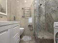2-бөлмелі пәтер · 63.7 м² · 7/9 қабат, проспект Мангилик Ел участок 41, бағасы: 56.5 млн ₸ в Астане, Есильский р-н — фото 11