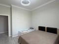 2-бөлмелі пәтер · 63.7 м² · 7/9 қабат, проспект Мангилик Ел участок 41, бағасы: 56.5 млн ₸ в Астане, Есильский р-н — фото 7